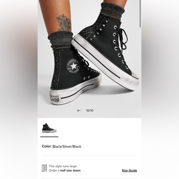 Sold! - Picture 5 of 10